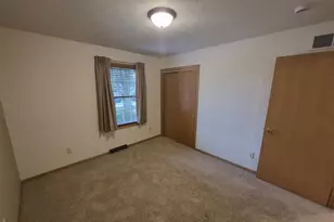 3823 Sandhill Dr, Janesville, WI 53546 - Photo 26
