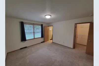 3823 Sandhill Drive, Janesville, WI 53546 - Photo 18