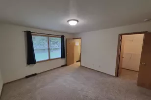 3823 Sandhill Dr, Janesville, WI 53546 - Photo 18