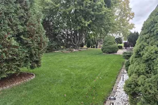 3823 Sandhill Dr, Janesville, WI 53546 - Photo 54
