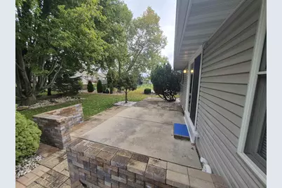 3823 Sandhill Drive, Janesville, WI 53546 - Photo 44
