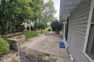 3823 Sandhill Dr, Janesville, WI 53546 - Photo 44