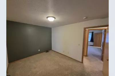 3823 Sandhill Drive, Janesville, WI 53546 - Photo 24