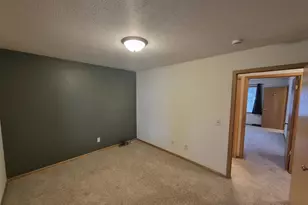 3823 Sandhill Dr, Janesville, WI 53546 - Photo 24