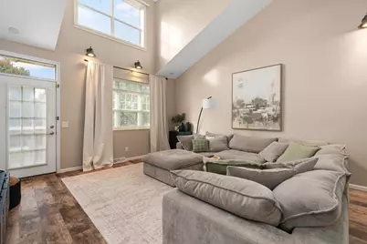 1226 School Street, Sun Prairie, WI 53590 - Photo 6