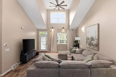 1226 School Street, Sun Prairie, WI 53590 - Photo 8