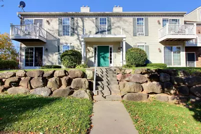 1010 Gammon Lane #1, Madison, WI 53719 - Photo 1