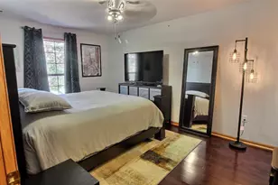 1010 Gammon Ln, Madison, WI 53719 - Photo 10