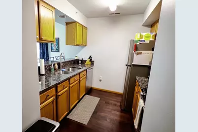 1010 Gammon Lane #1, Madison, WI 53719 - Photo 8
