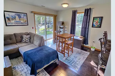 1010 Gammon Lane #1, Madison, WI 53719 - Photo 4