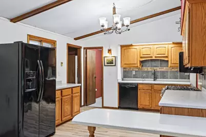 W2136 State Rd 23 Road, Green Lake, WI 54941 - Photo 42