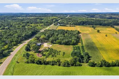 W2136 State Rd 23 Road, Green Lake, WI 54941 - Photo 20