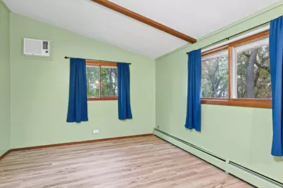 W2136 State Rd 23 Road, Green Lake, WI 54941 - Photo 52