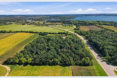 W2136 State Rd 23 Road, Green Lake, WI 54941 - Photo 28