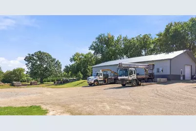 W2136 State Rd 23 Road, Green Lake, WI 54941 - Photo 6