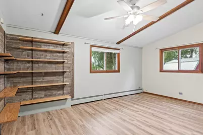 W2136 State Rd 23 Road, Green Lake, WI 54941 - Photo 54
