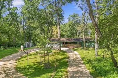 W2136 State Rd 23 Road, Green Lake, WI 54941 - Photo 14