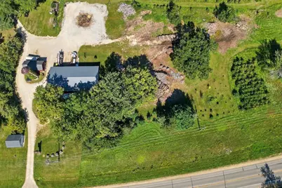 W2136 State Rd 23 Road, Green Lake, WI 54941 - Photo 24