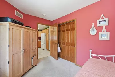 614 Springbrook Circle, DeForest, WI 53532 - Photo 20