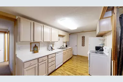 108 E 2nd Street, Westby, WI 54667 - Photo 42