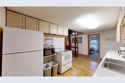 108 E 2nd Street, Westby, WI 54667 - Photo 40