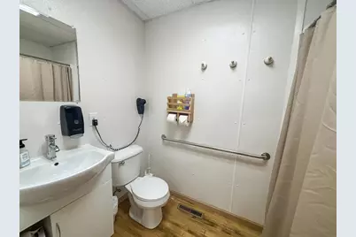 108 E 2nd Street, Westby, WI 54667 - Photo 26