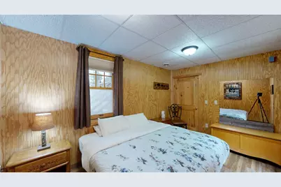 108 E 2nd Street, Westby, WI 54667 - Photo 34