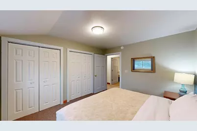 108 E 2nd Street, Westby, WI 54667 - Photo 74