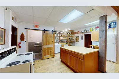 108 E 2nd Street, Westby, WI 54667 - Photo 22