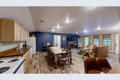 108 E 2nd Street, Westby, WI 54667 - Photo 66
