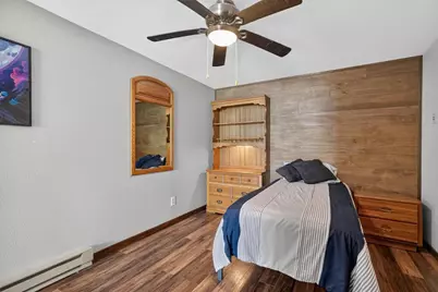 201 Hickory Drive, Mount Horeb, WI 53572 - Photo 28