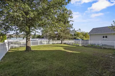 3653 Wildflower Lane, Janesville, WI 53548 - Photo 40