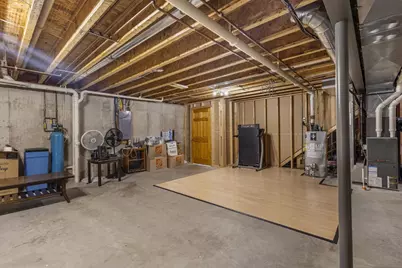 3653 Wildflower Lane, Janesville, WI 53548 - Photo 34