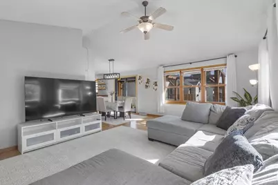 3653 Wildflower Lane, Janesville, WI 53548 - Photo 16
