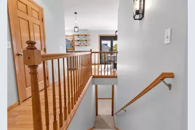 3653 Wildflower Lane, Janesville, WI 53548 - Photo 18