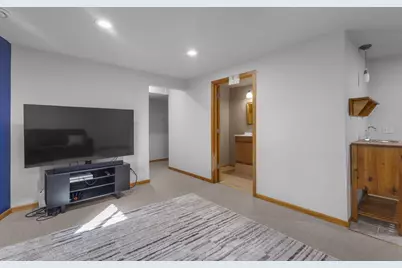 3653 Wildflower Lane, Janesville, WI 53548 - Photo 28