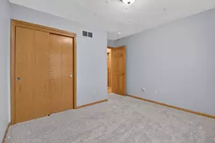 4609 Parkwood Dr, Janesville, WI 53563 - Photo 18