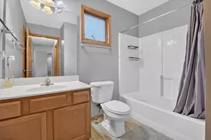 4609 Parkwood Dr, Janesville, WI 53563 - Photo 20