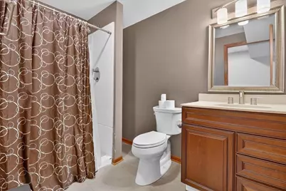 4609 Parkwood Drive, Janesville, WI 53563 - Photo 26