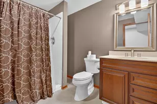 4609 Parkwood Dr, Janesville, WI 53563 - Photo 26