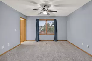 4609 Parkwood Dr, Janesville, WI 53563 - Photo 14