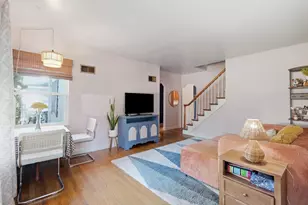 1942 Vahlen St, Madison, WI 53704 - Photo 4
