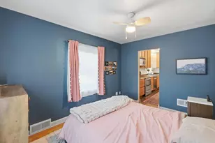 1942 Vahlen St, Madison, WI 53704 - Photo 14