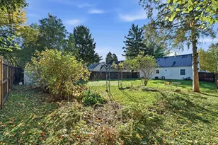 1942 Vahlen St, Madison, WI 53704 - Photo 30