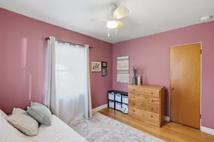 1942 Vahlen St, Madison, WI 53704 - Photo 18