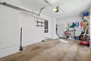 1942 Vahlen St, Madison, WI 53704 - Photo 24