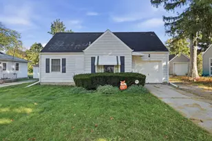 1942 Vahlen St, Madison, WI 53704 - Photo 1