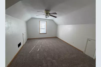 1961 S Glen Avenue, Beloit, WI 53511 - Photo 24