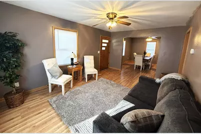 1961 S Glen Avenue, Beloit, WI 53511 - Photo 12