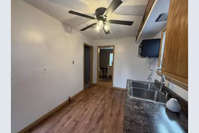 1961 S Glen Avenue, Beloit, WI 53511 - Photo 6